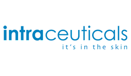 Intraceuticals - Logo