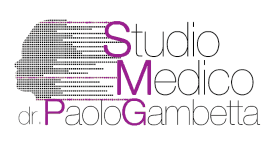 Studio Medico Gambetta - Logo