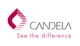 Candela Medical - Logo